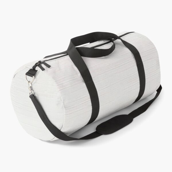 Item preview, Agnes Martin designed and sold by Bivrgagnon.