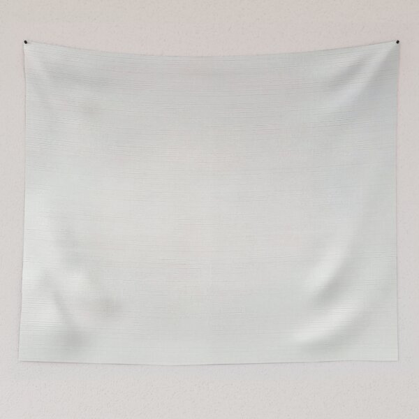 Item preview, Agnes Martin designed and sold by Bivrgagnon.