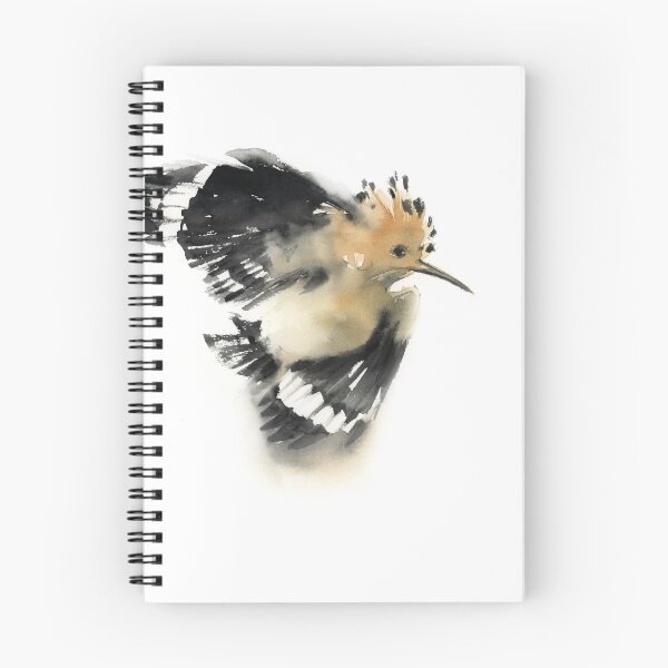 Item preview, Bird designed and sold by CanotStop.
