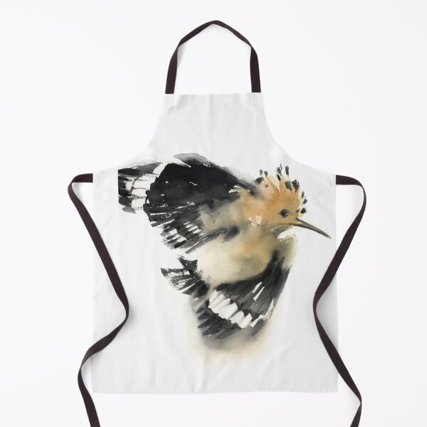 Item preview, Bird designed and sold by CanotStop.