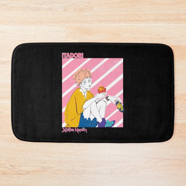 Item preview, Doodle Pink designed and sold by Izaa-aart.