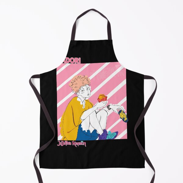 Item preview, Doodle Pink designed and sold by Izaa-aart.