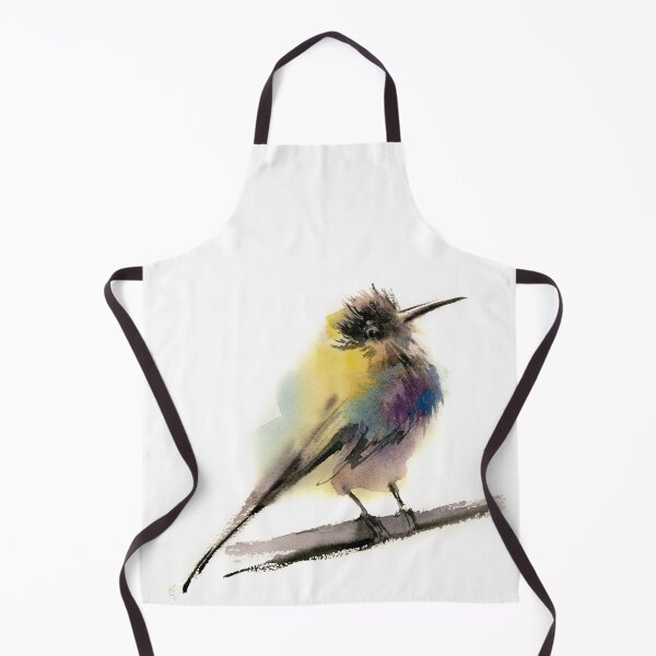 Item preview, Bird designed and sold by CanotStop.