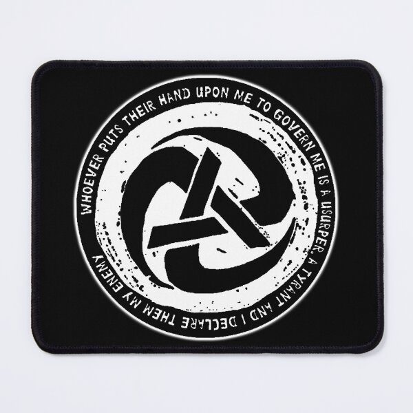 Item preview, #B006 Art Design Classic Collection designed and sold by gregoire66.