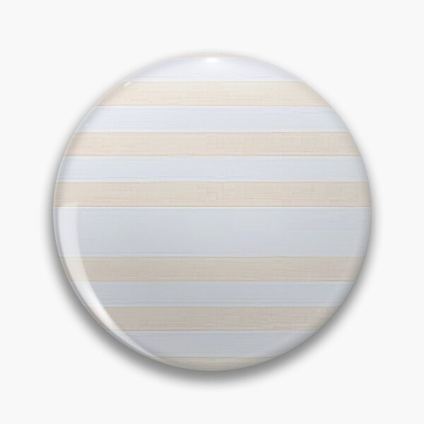 Item preview, Agnes Martin designed and sold by Bivrgagnon.