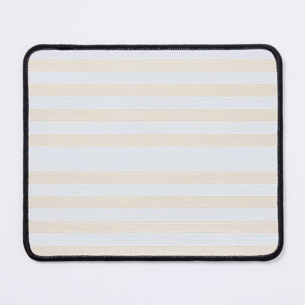 Item preview, Agnes Martin designed and sold by Bivrgagnon.