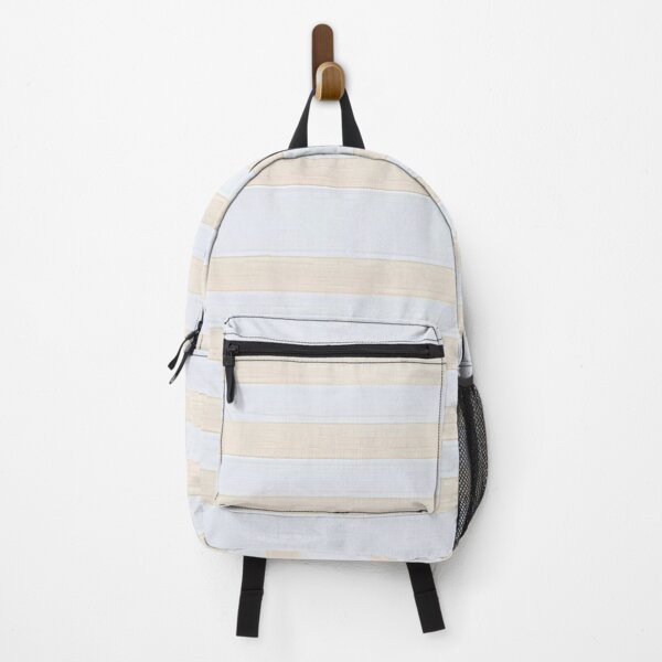 Item preview, Agnes Martin designed and sold by Bivrgagnon.
