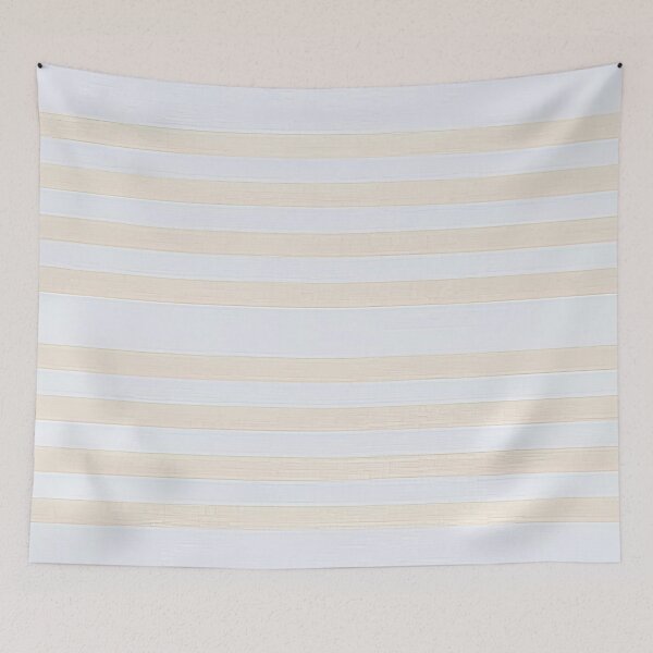Item preview, Agnes Martin designed and sold by Bivrgagnon.