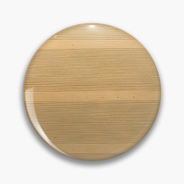 Item preview, Agnes Martin designed and sold by Bivrgagnon.