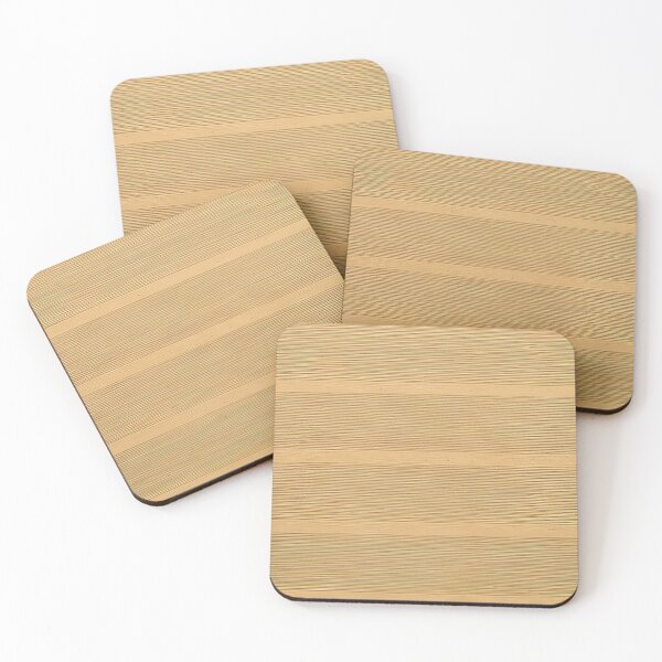 Item preview, Agnes Martin designed and sold by Bivrgagnon.
