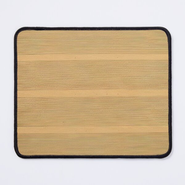 Item preview, Agnes Martin designed and sold by Bivrgagnon.