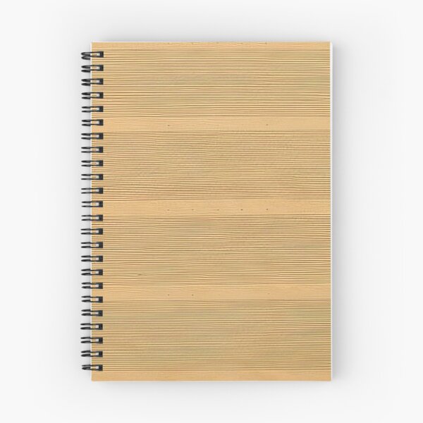 Item preview, Agnes Martin designed and sold by Bivrgagnon.