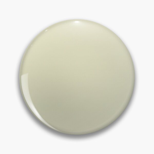Item preview, Copy of Agnes Martin designed and sold by Bivrgagnon.