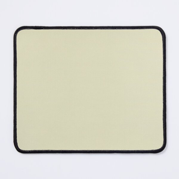 Item preview, Copy of Agnes Martin designed and sold by Bivrgagnon.