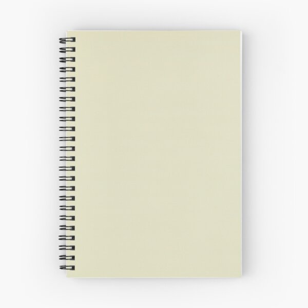 Item preview, Copy of Agnes Martin designed and sold by Bivrgagnon.