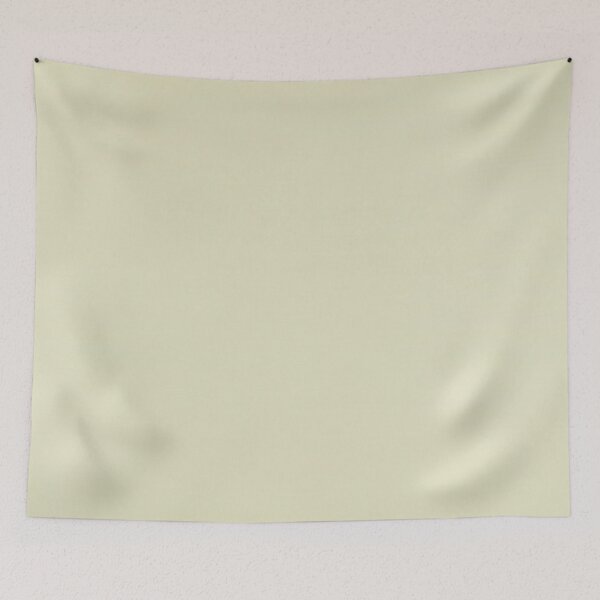 Item preview, Copy of Agnes Martin designed and sold by Bivrgagnon.