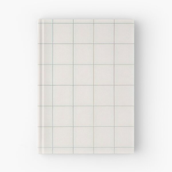 Item preview, Agnes Martin designed and sold by Bivrgagnon.