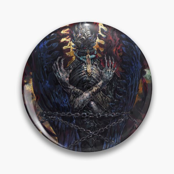 Item preview, Anima designed and sold by CarpetCrawler.