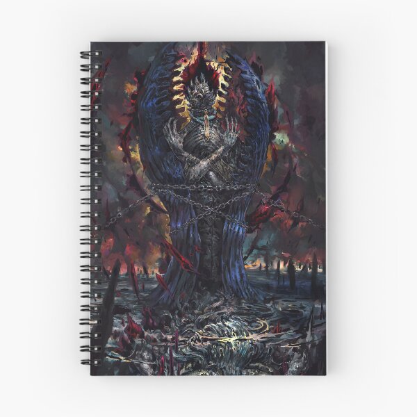 Item preview, Anima designed and sold by CarpetCrawler.