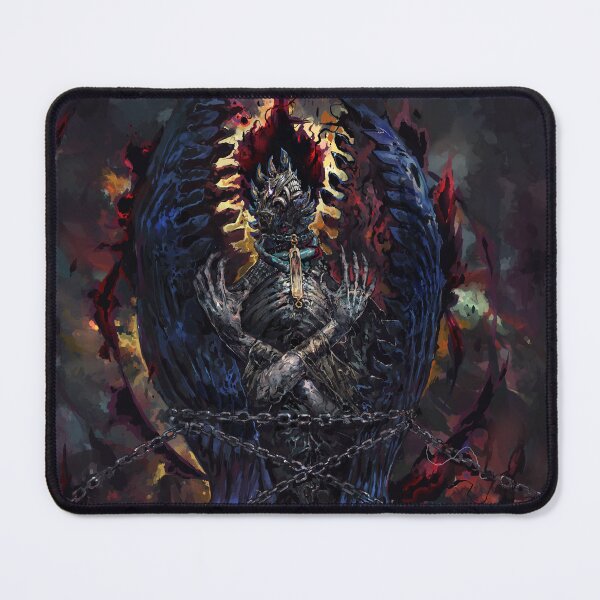 Item preview, Anima designed and sold by CarpetCrawler.
