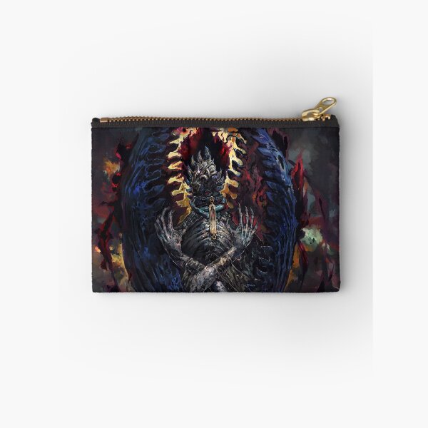 Item preview, Anima designed and sold by CarpetCrawler.