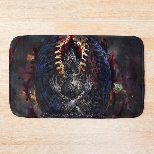 Item preview, Anima designed and sold by CarpetCrawler.