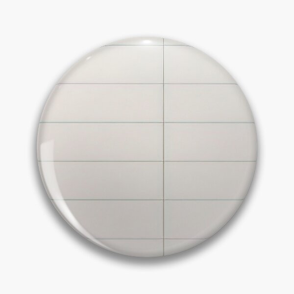 Item preview, Agnes Martin designed and sold by Bivrgagnon.