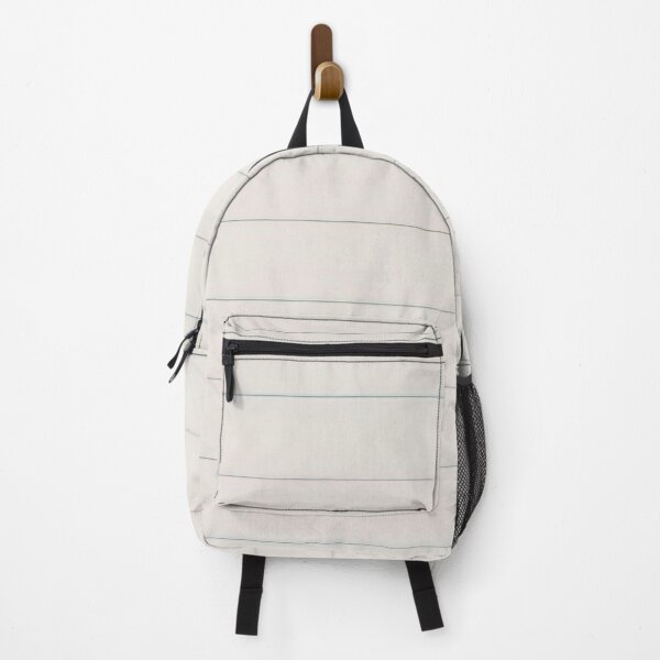 Item preview, Agnes Martin designed and sold by Bivrgagnon.