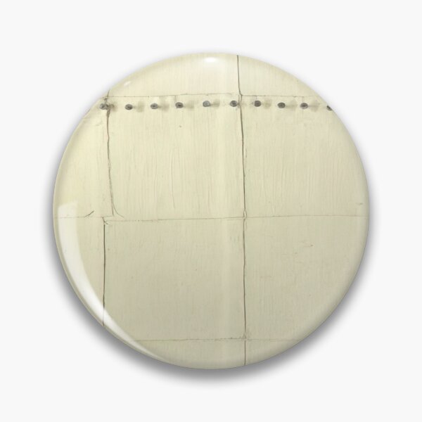 Item preview, Agnes Martin designed and sold by Bivrgagnon.