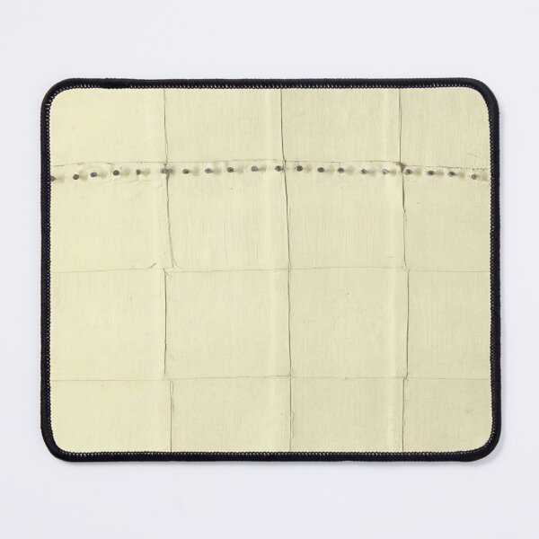 Item preview, Agnes Martin designed and sold by Bivrgagnon.