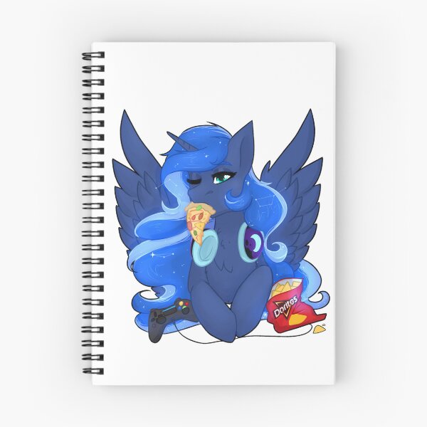 Item preview, Night Gamer designed and sold by sinrinf.