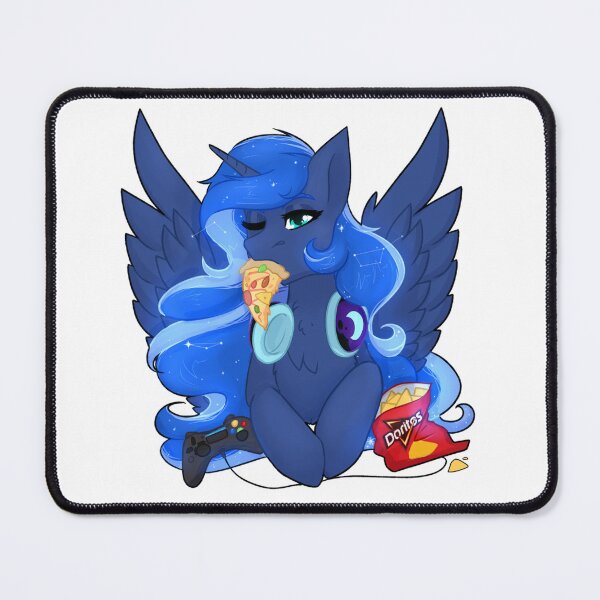 Item preview, Night Gamer designed and sold by sinrinf.