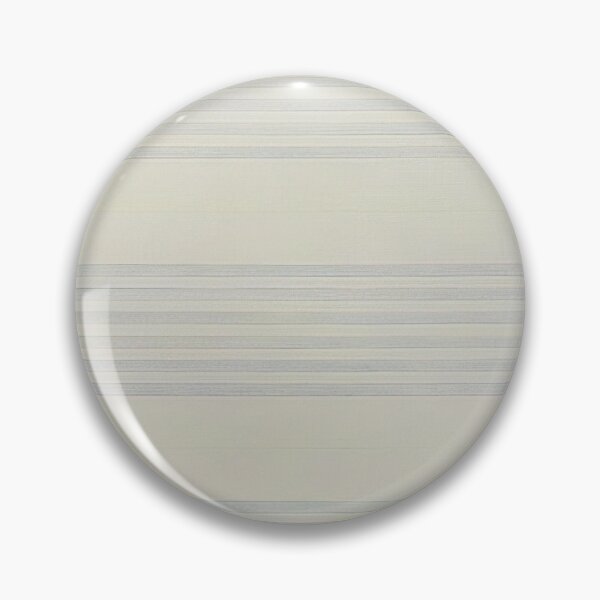 Item preview, Agnes Martin designed and sold by Bivrgagnon.