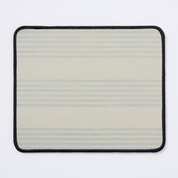 Item preview, Agnes Martin designed and sold by Bivrgagnon.