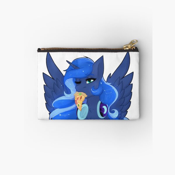 Item preview, Night Gamer designed and sold by sinrinf.
