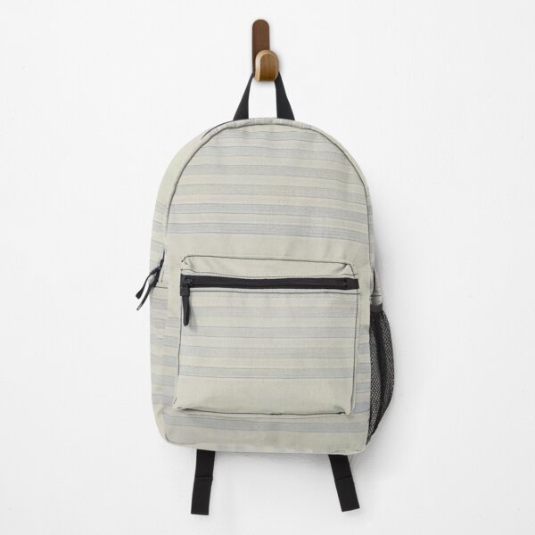 Item preview, Agnes Martin designed and sold by Bivrgagnon.