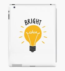 Gute Idee! iPad-Hülle & Skin