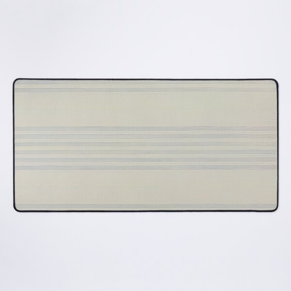 Item preview, Agnes Martin designed and sold by Bivrgagnon.