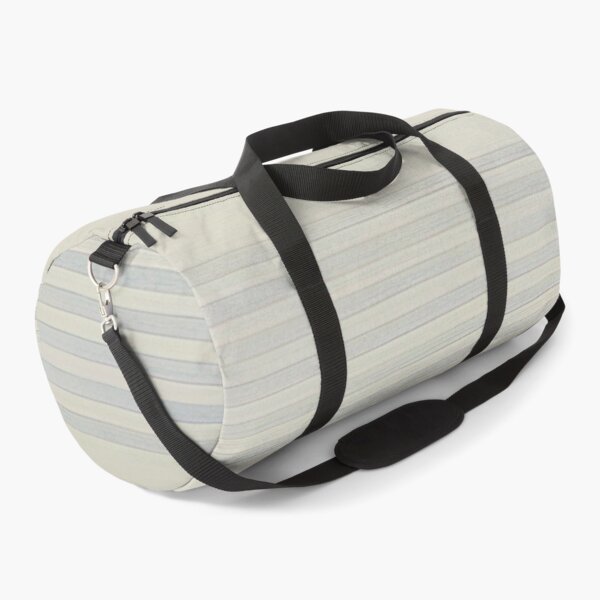 Item preview, Agnes Martin designed and sold by Bivrgagnon.