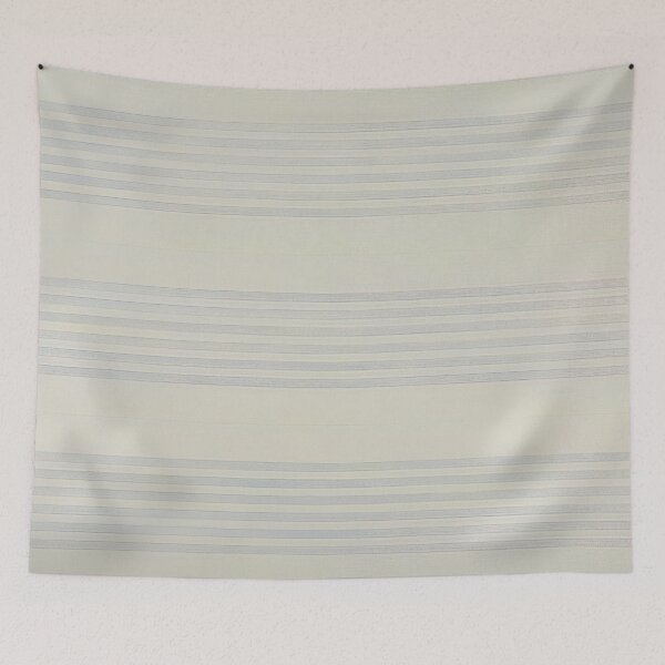 Item preview, Agnes Martin designed and sold by Bivrgagnon.