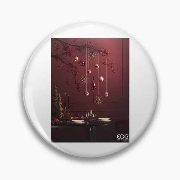 Item preview, Modern Kool Aid Aglass Table Presentation designed and sold by pierrevelazque.