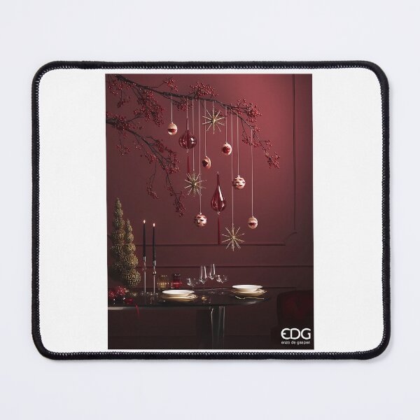 Item preview, Modern Kool Aid Aglass Table Presentation designed and sold by pierrevelazque.