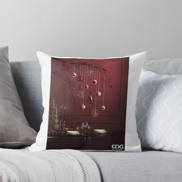 Item preview, Modern Kool Aid Aglass Table Presentation designed and sold by pierrevelazque.