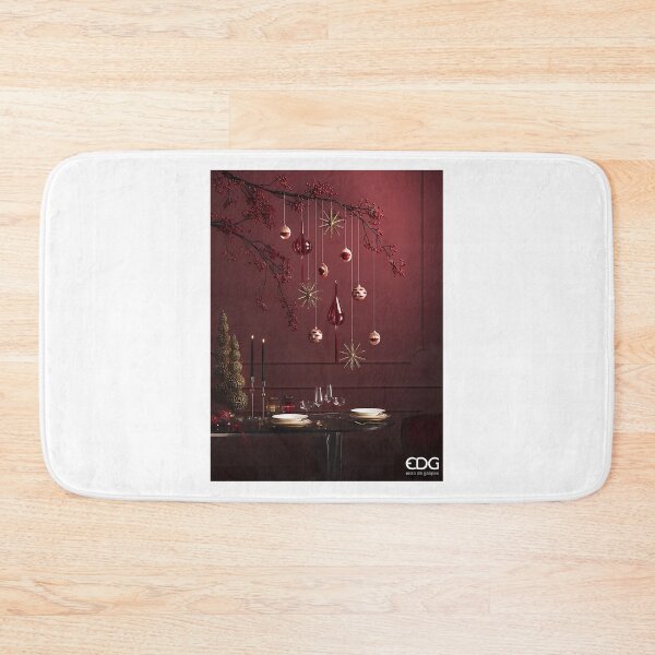 Item preview, Modern Kool Aid Aglass Table Presentation designed and sold by pierrevelazque.