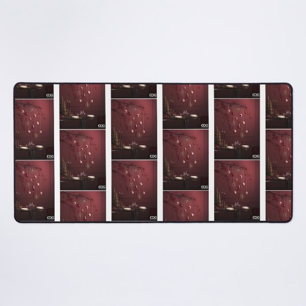 Item preview, Modern Kool Aid Aglass Table Presentation designed and sold by pierrevelazque.