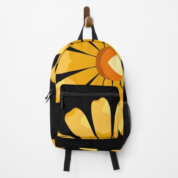 Item preview, Golden flower designed and sold by salimax.