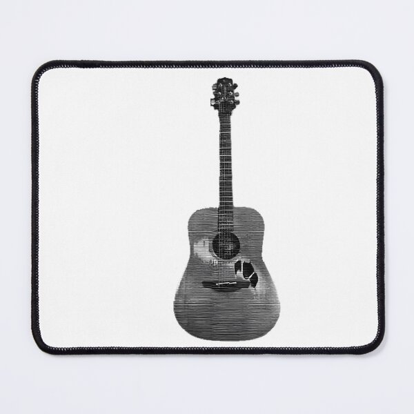 Item preview, Copy of Glen Hansard  designed and sold by WakWakDesigns.