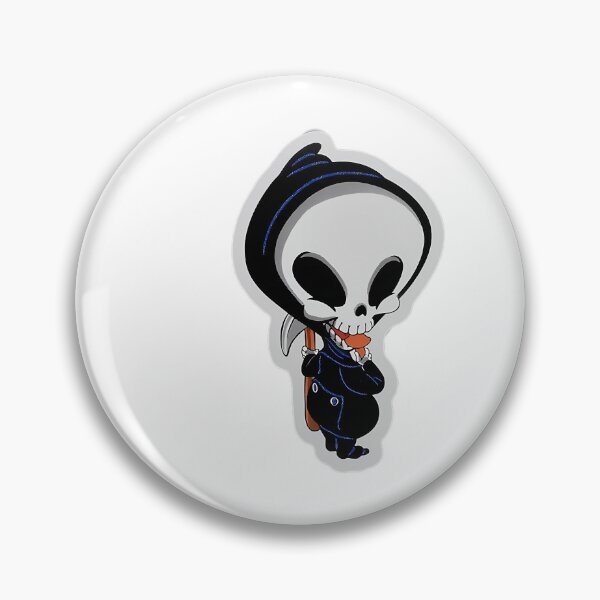 Item preview, Blind Reaper Skateboards designed and sold by DesignDorks.