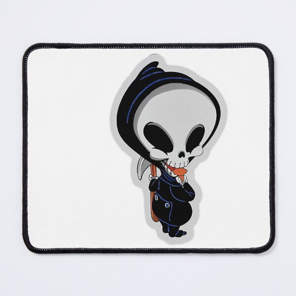 Item preview, Blind Reaper Skateboards designed and sold by DesignDorks.