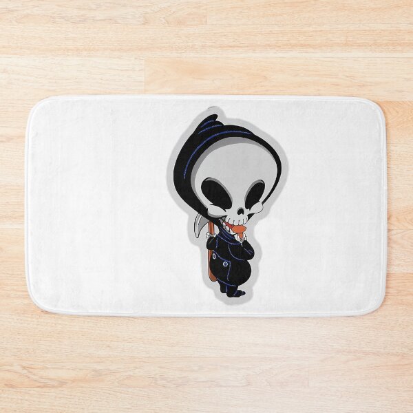 Item preview, Blind Reaper Skateboards designed and sold by DesignDorks.